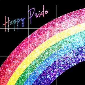 Meet your Posher, Ari